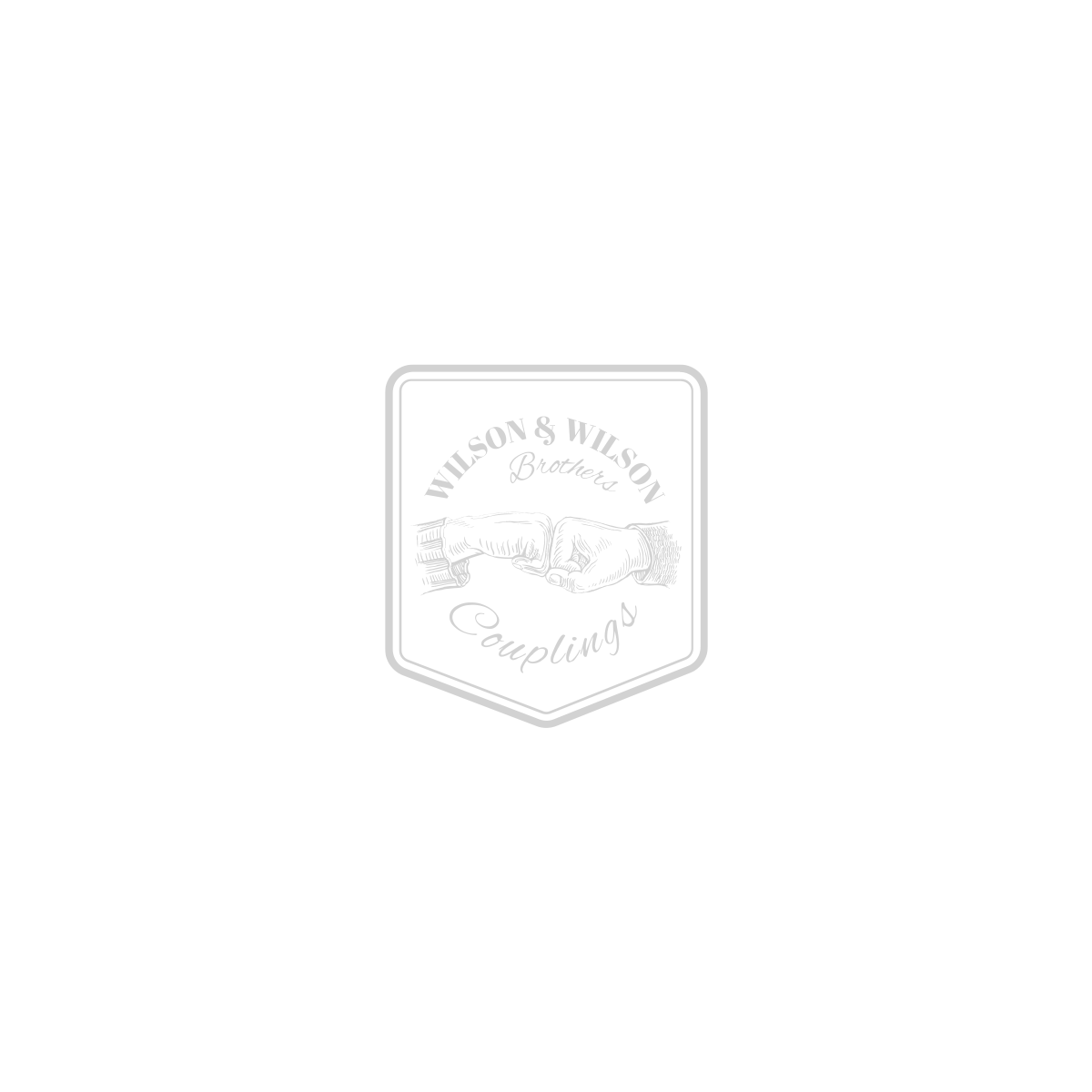 Hammer Union Fig. 100 Npt Female Thread