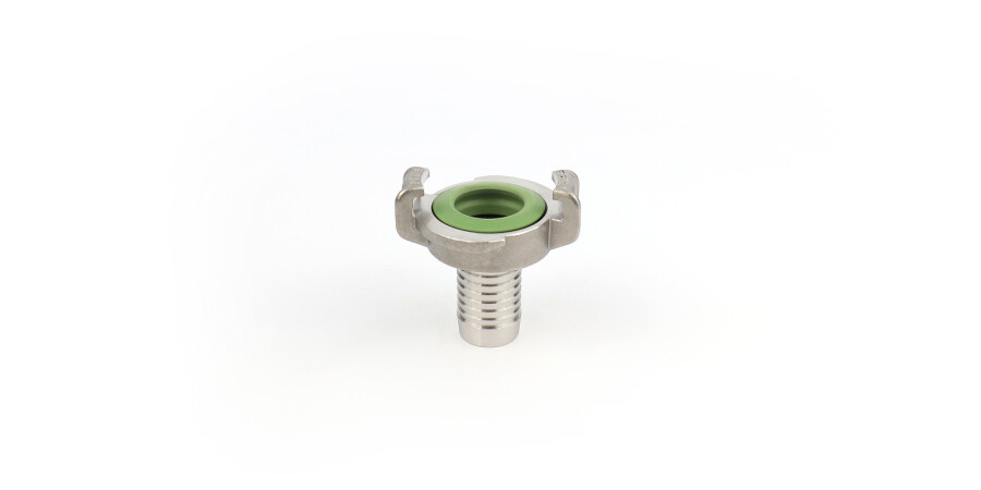 GEKA Plus hosetail 1