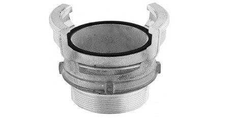 Guillemin TW coupling 3