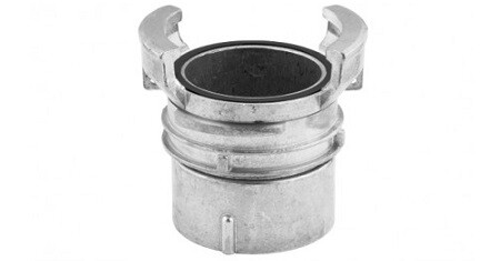 Guillemin TW coupling 3