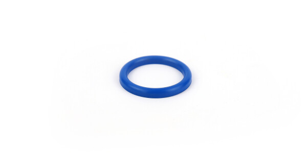DIN11851 gasket / sealing ring NBR DN15