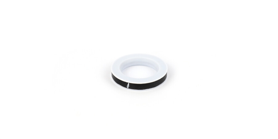 Camlock gasket / sealing Ring PTFE EPDM