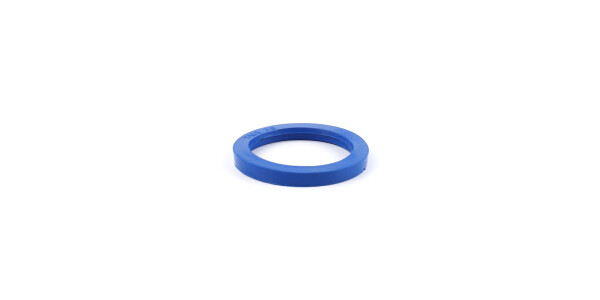 SMS gasket / sealing ring EPDM 3