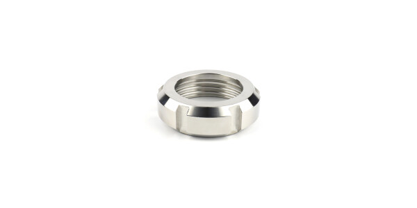 SMS 1148 Swivel nut 11/4