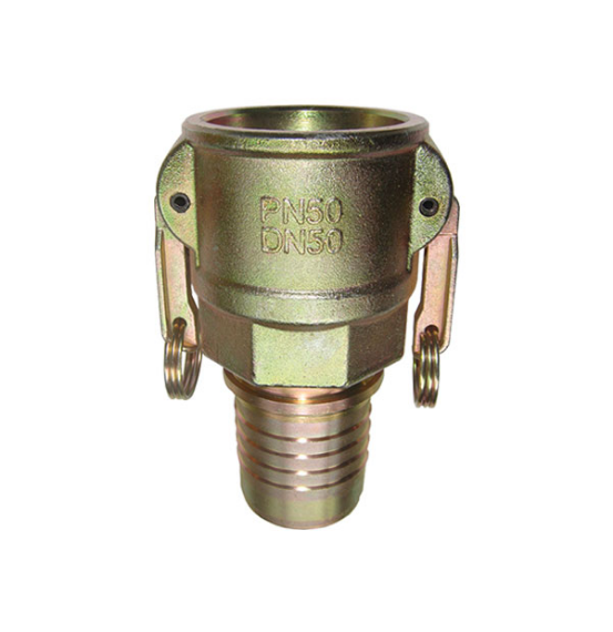 MORTELKOPP VRL 35 HYDR. SYST 22 LUD