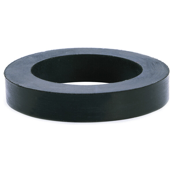 RING TBV MORTELKOPP 35 TYPE 2934 LUD