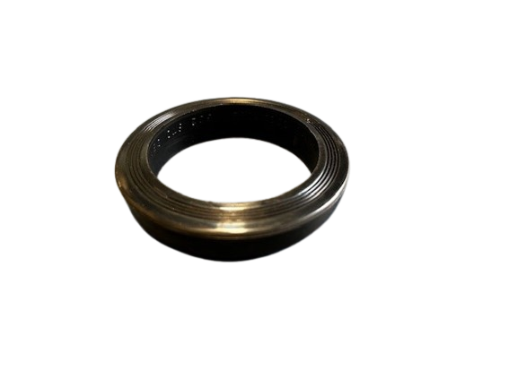 Hammer union gasket / seal 2