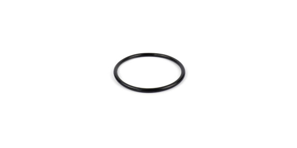 Hammer Union NBR Gasket Figure 206
