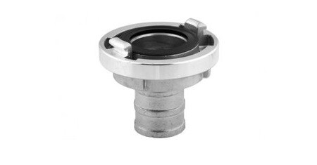 Storz long hosetail 11/2