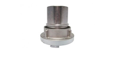Storz hosetail 1