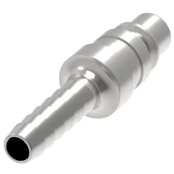 Hansen 404 serie 400 3/8