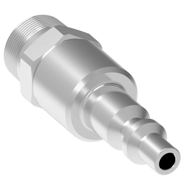 Hansen 40 serie 400 3/8