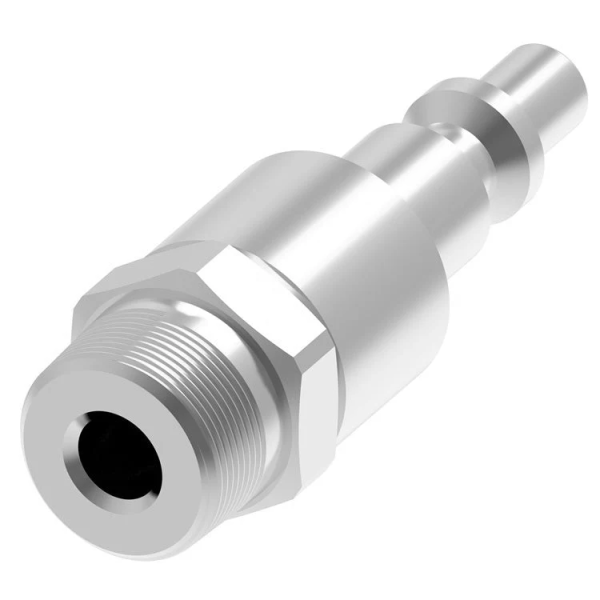 Hansen 40 serie 400 3/8