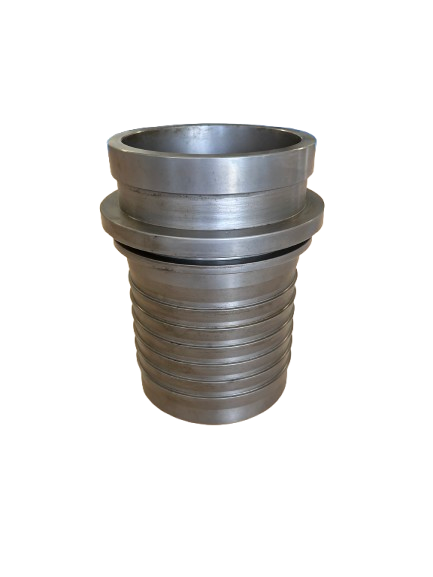 VICTAULIC BETONSLANGKOPP 4