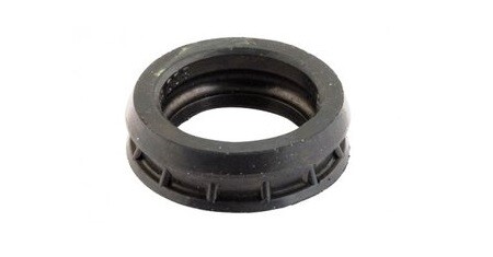 GEKA PLUS gasket NBR