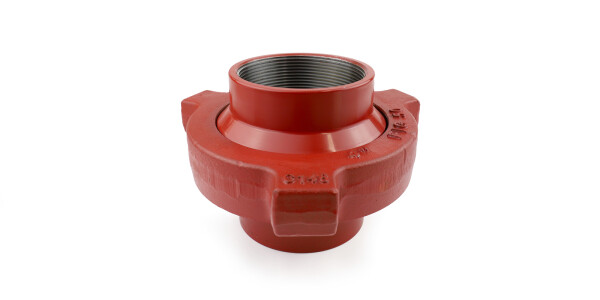 Hammer Union Fig. 50. 4