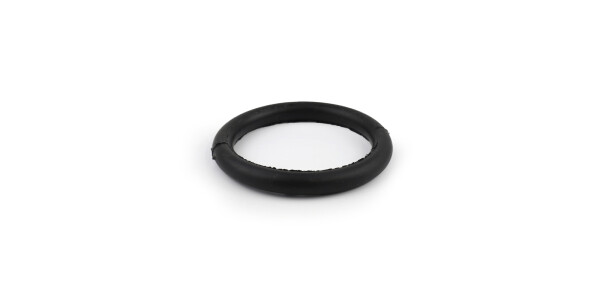 Belok rubber ring 109 mm