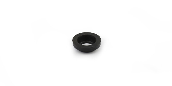NBR Gasket for Express couplings