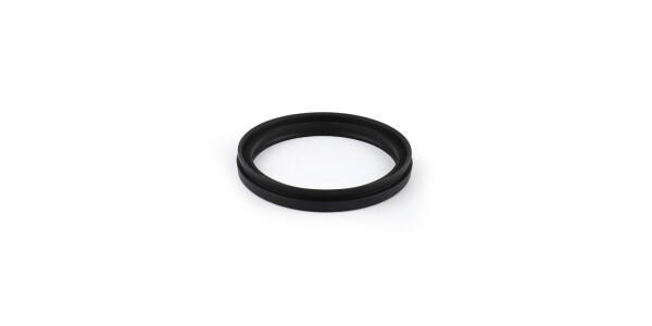 TW Gasket type GSD Viton for MK Coupling