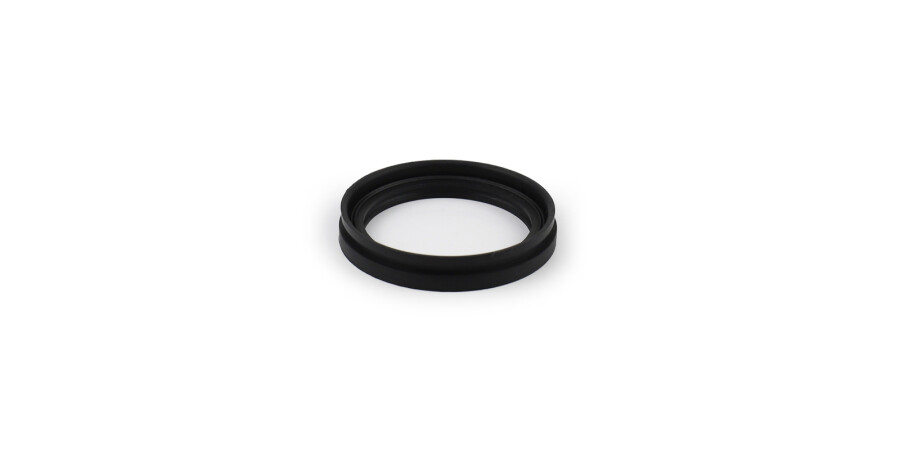TW Gasket type GSD NBR for MK Coupling